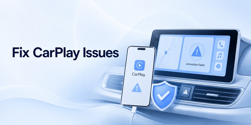 Apple Authenticator: Complete Guide to 2FA, Verification Codes & Apple Devices