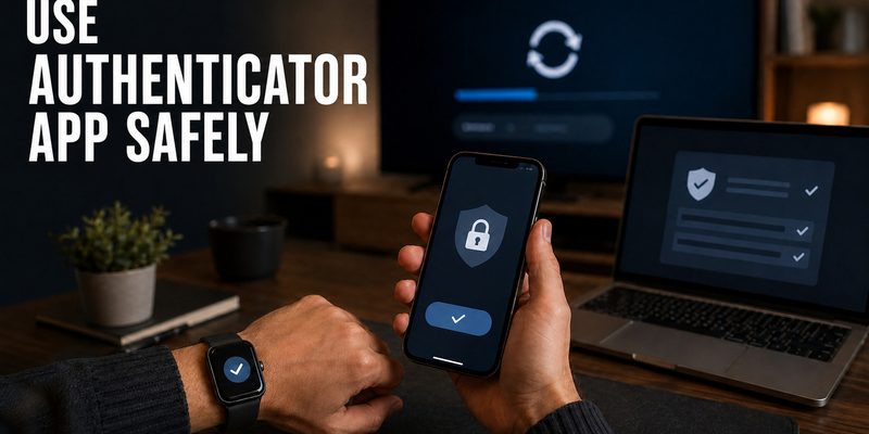 Apple TV 2 Factor Authentication