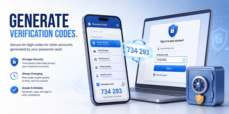 Apple iPhone Authentication
