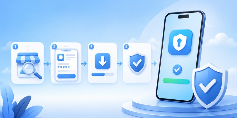 authenticator app download
