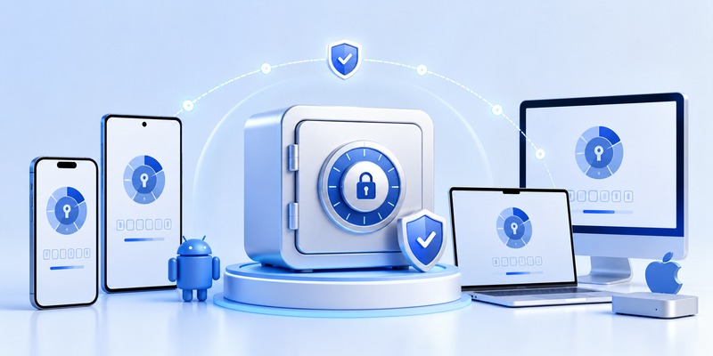 authenticator app download