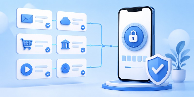 authenticator app download