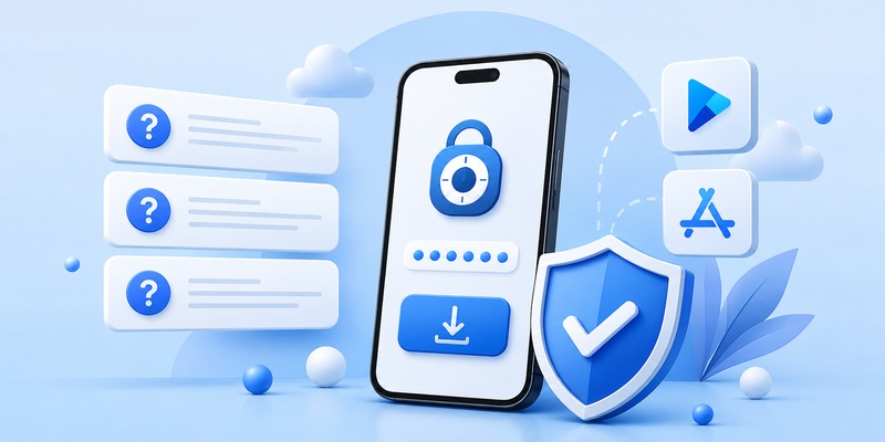 authenticator app download