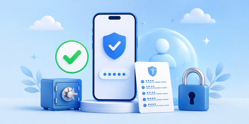 authenticator app download
