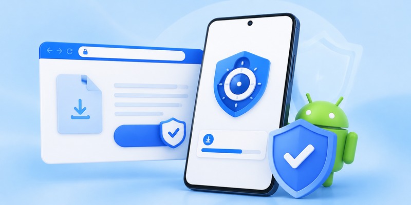 Authenticator App Download APK