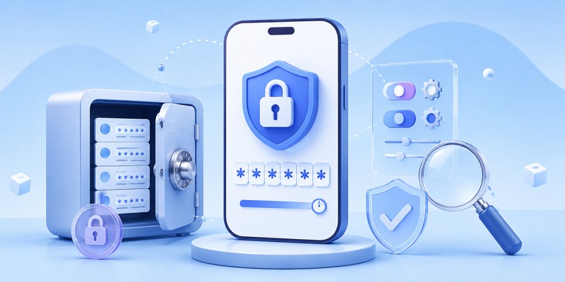 Best Discord Authenticator App