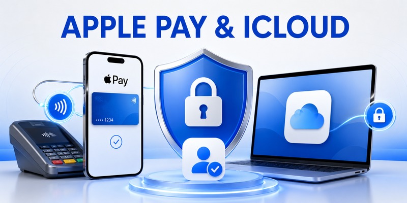 Changing Two Factor Authentication Apple