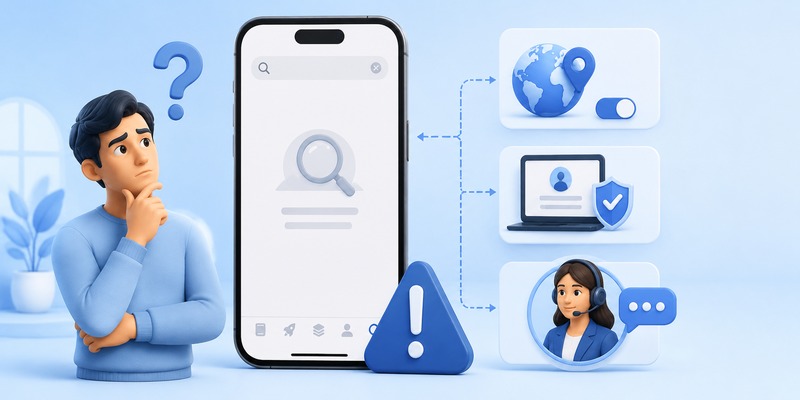 How to Download TCS Authenticator App on iPhone
