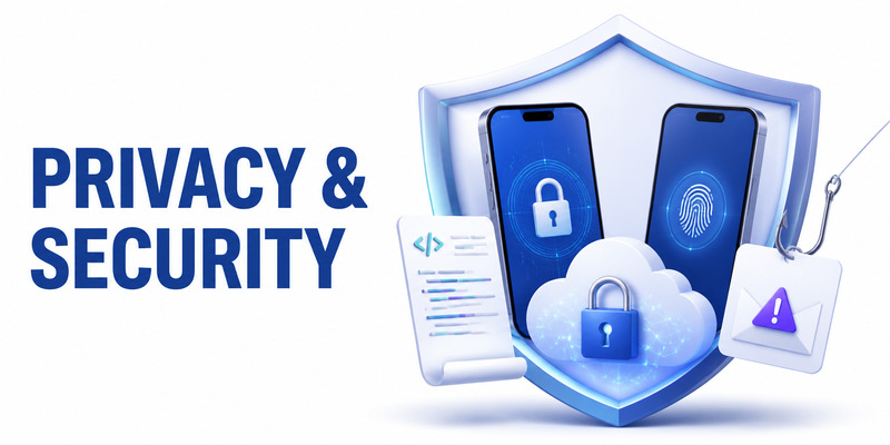 Ente Auth vs Proton Authenticator