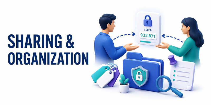 Ente Auth vs Proton Authenticator