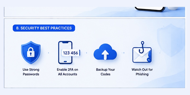 Google Authenticator Support