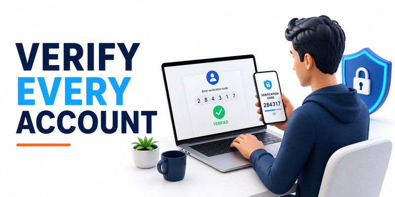 Google Authenticator to Proton Authenticator