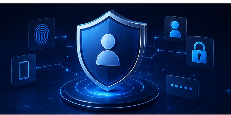 Google Authenticator Tokocrypto