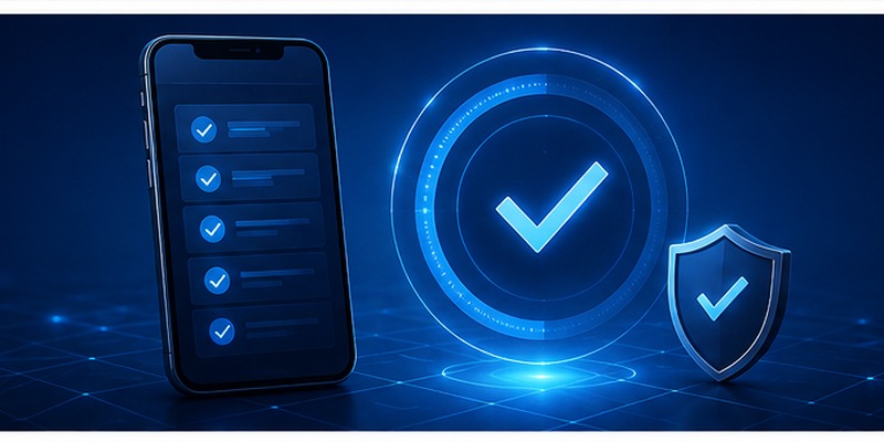 Google Authenticator Tokocrypto