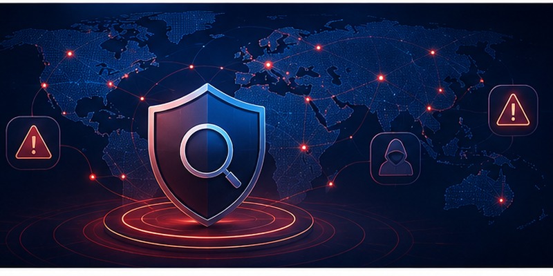 Google Authenticator Tokocrypto