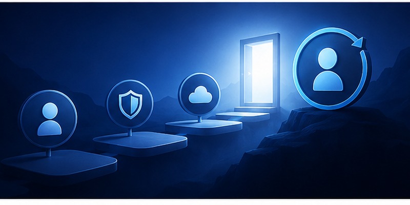 Google Authenticator Tokocrypto