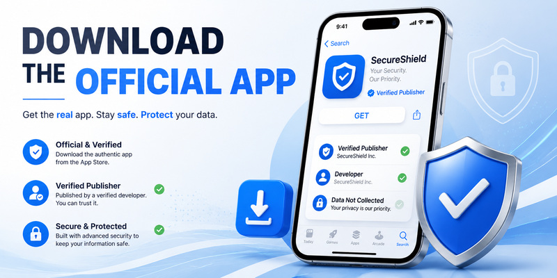 Google Authenticator for Apple: iPhone Setup Guide