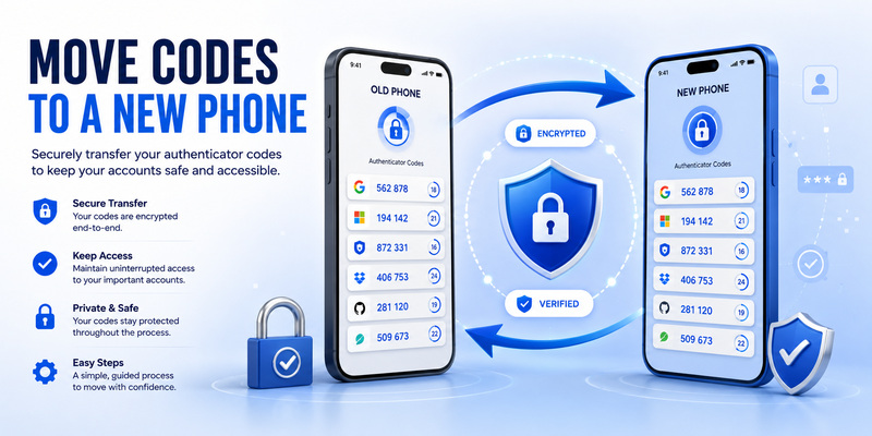 Google Authenticator for Apple: iPhone Setup Guide