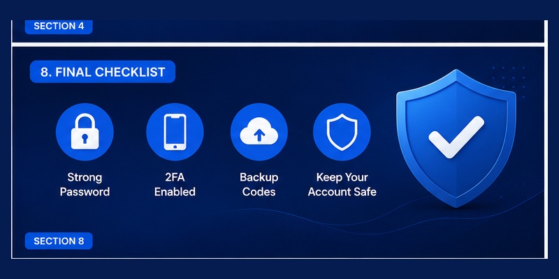 Google Authenticator for PC: Windows, Desktop and Laptop Guide