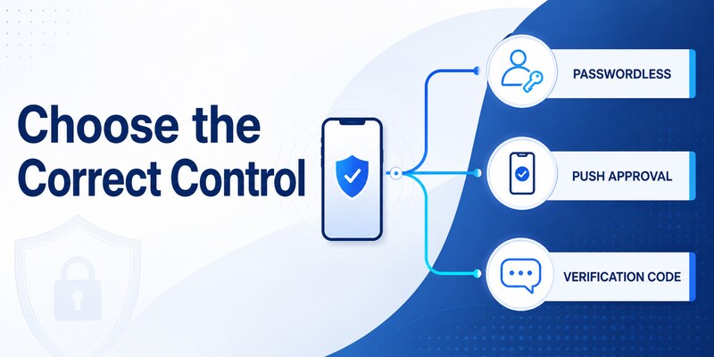 How to Disable Microsoft Authenticator Safely