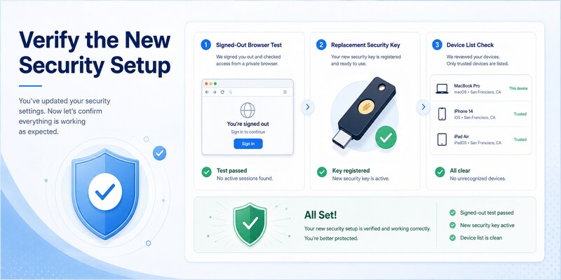 How to Disable Microsoft Authenticator Safely