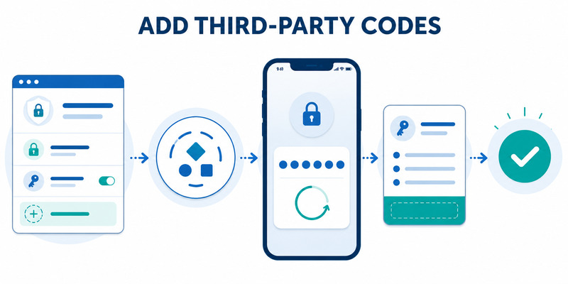 How to Download Microsoft Authenticator App on iPhone