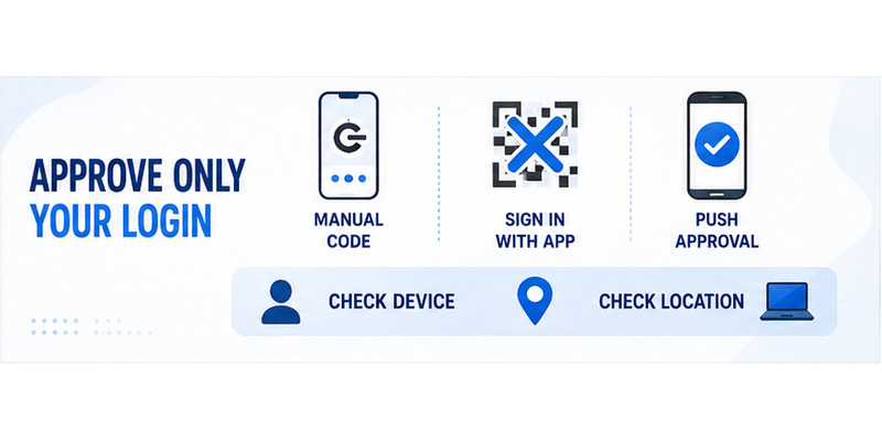 How to Enable Mobile Authenticator on Steam Safely