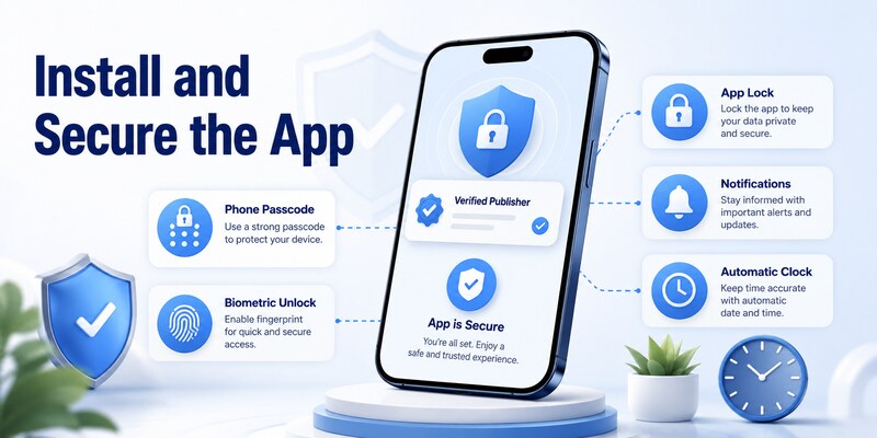 How to Use Microsoft Authenticator: Complete Guide