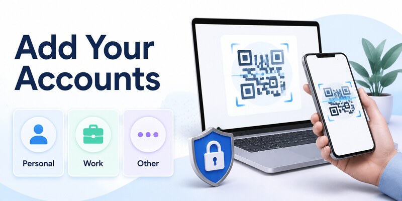 How to Use Microsoft Authenticator: Complete Guide