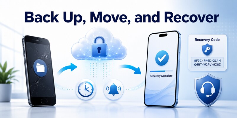 How to Use Microsoft Authenticator: Complete Guide