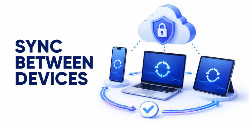 How to Use Proton Authenticator