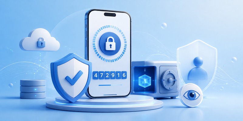 Is Authenticator App Safe