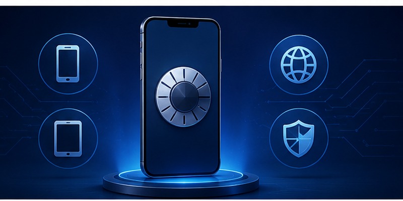 Is Google Authenticator Free - Setup and Security Guide