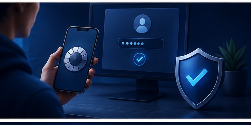 Is Google Authenticator Free - Setup and Security Guide