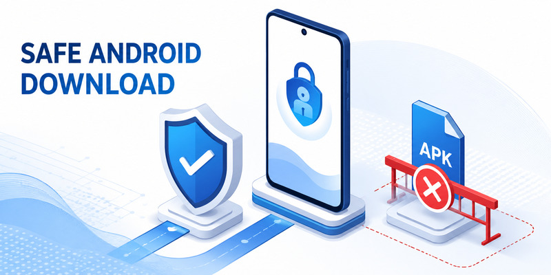 Microsoft Authenticator APK Download for Android