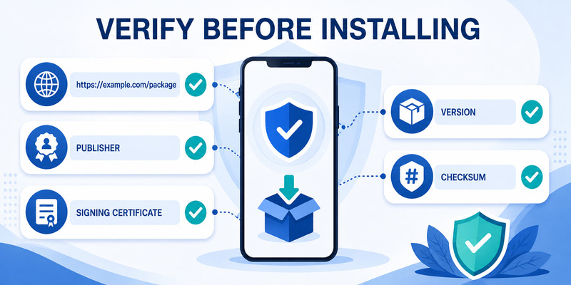 Microsoft Authenticator APK Download for Android