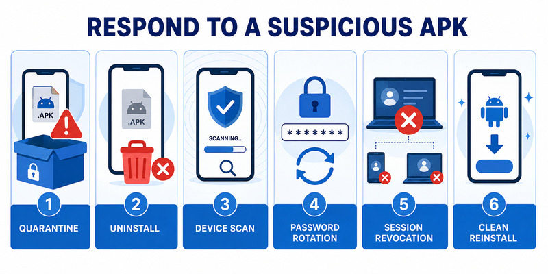 Microsoft Authenticator APK Download for Android