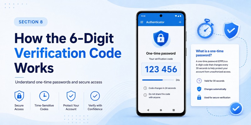 Microsoft Authenticator App for Android: Setup in 5 Minutes