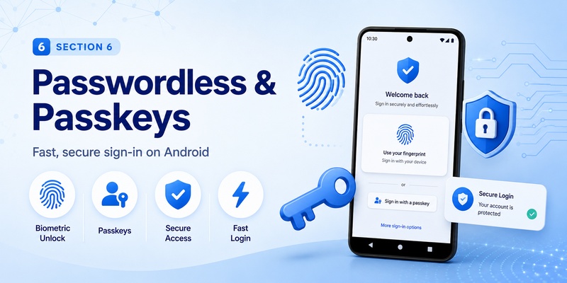 Microsoft Authenticator App Android: Setup & Security Guide