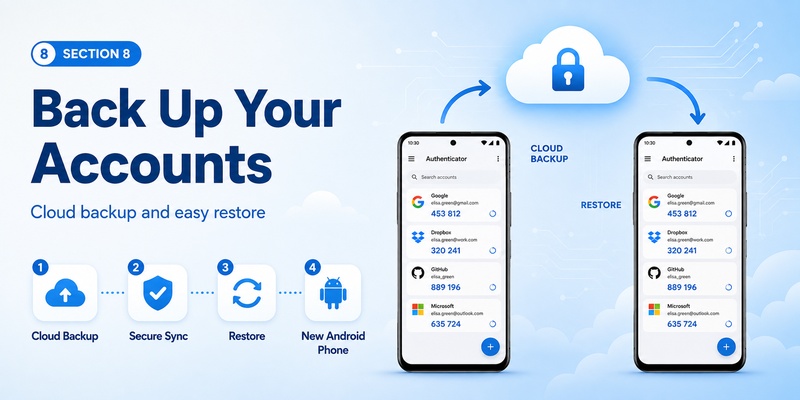 Microsoft Authenticator App Android: Setup & Security Guide