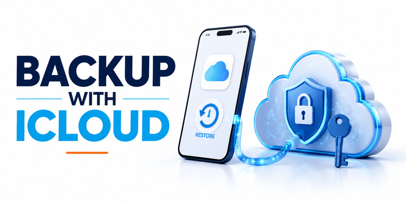 Microsoft Authenticator Apple Guide