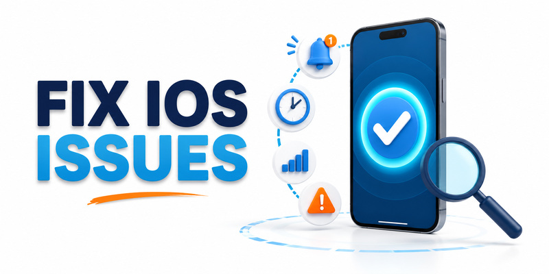 Microsoft Authenticator Apple Guide