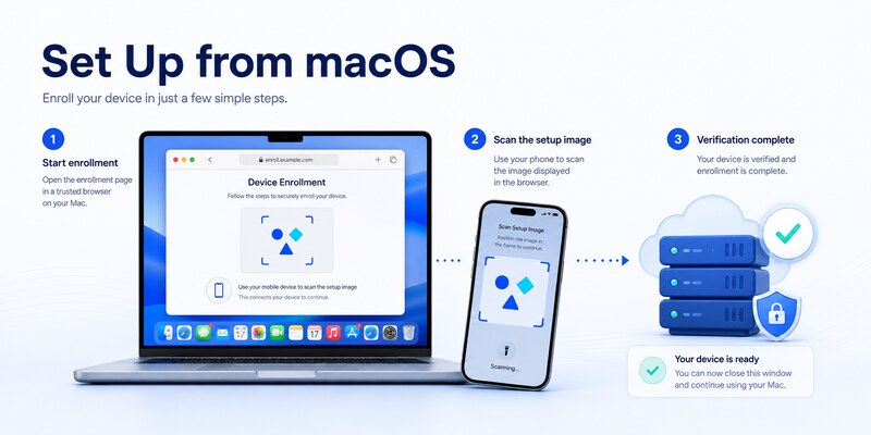 Microsoft Authenticator Download Mac: Safe Options
