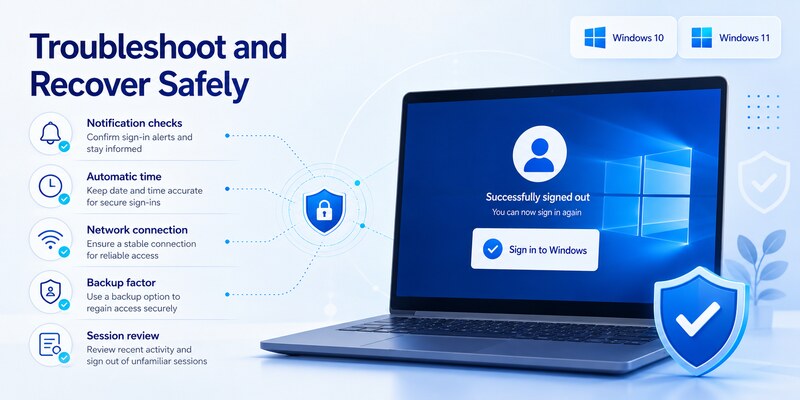 Microsoft Authenticator Download Windows