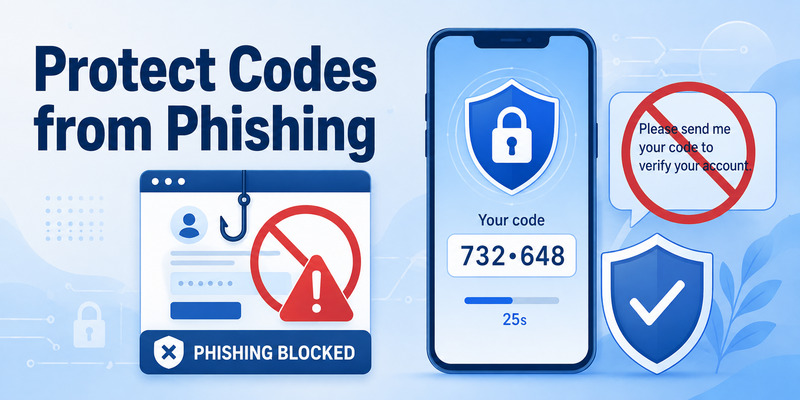 Microsoft Authenticator Verification Code