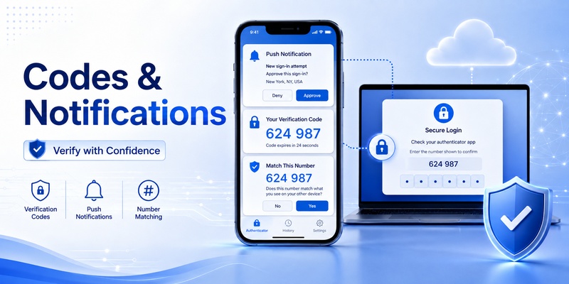 Microsoft Multi Factor Authentication: Complete MFA Guide