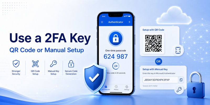 Microsoft Multi Factor Authentication: Complete MFA Guide