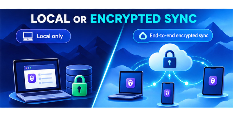 Proton Authenticator Download: Official Safe Guide