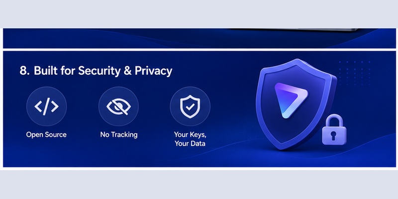 Proton Authenticator: Download, Setup & Complete Review Guide