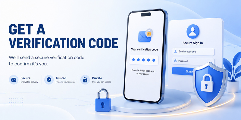 Secondary Authentication Apple ID